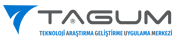 tagumlogo2