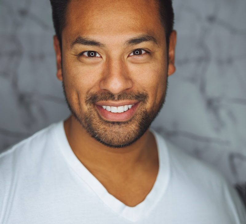 İş dünyası ve yönetim