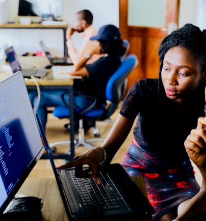 DeskTR – Uzak Masaüstü Erişimi