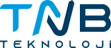 TNB Teknoloji Logo
