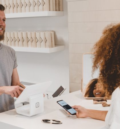 HemenBasla.Net – E Ticaret