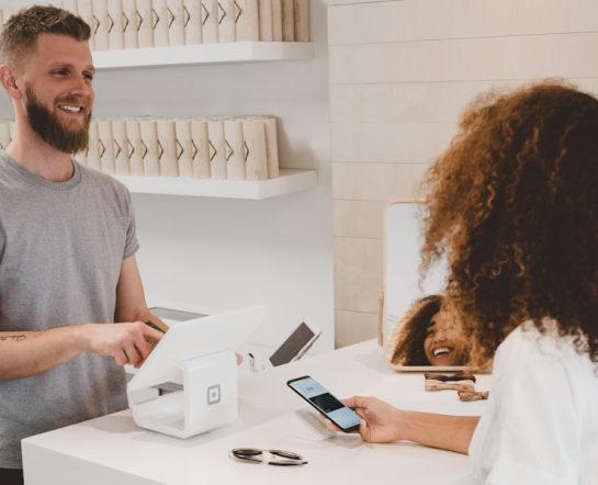 HemenBasla.Net – E Ticaret