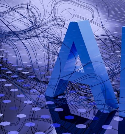 ixir.ai – Yapay Zeka