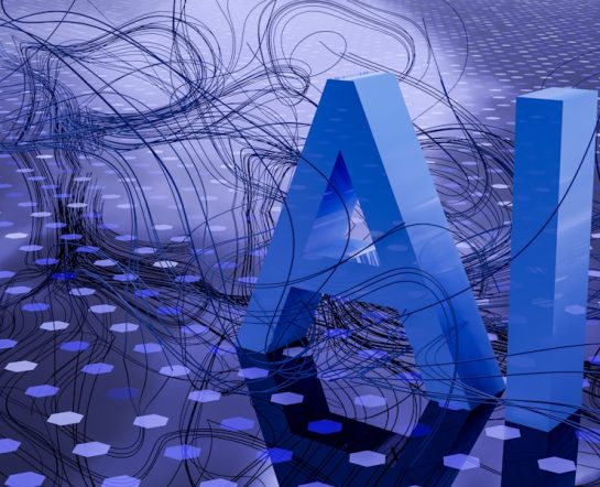 ixir.ai – Yapay Zeka