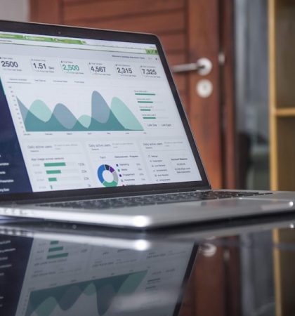 PratikEsnaf.Net – Web Tabanlı ERP